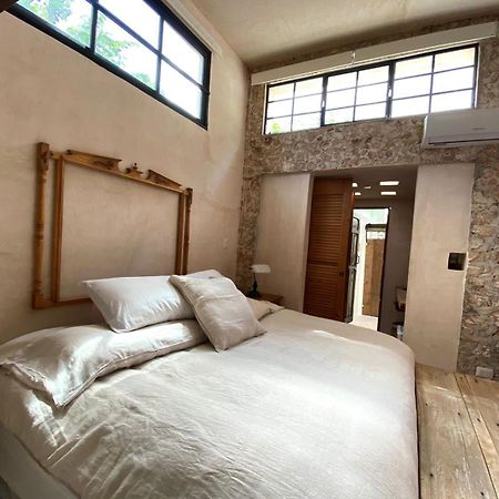 הוילה ואיאדוליד Casa De La Luz מראה חיצוני תמונה