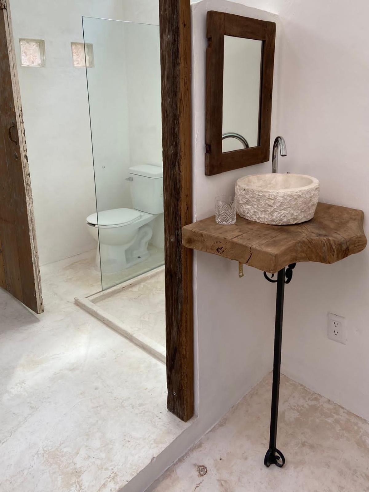 הוילה ואיאדוליד Casa De La Luz מראה חיצוני תמונה
