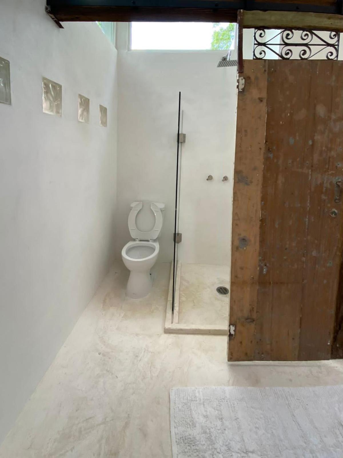 הוילה ואיאדוליד Casa De La Luz מראה חיצוני תמונה