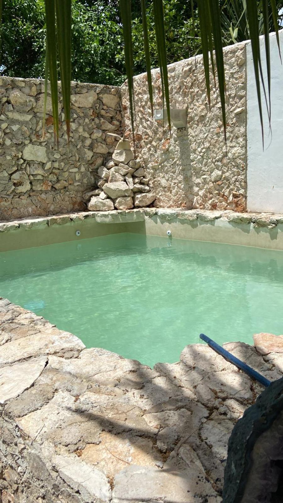 הוילה ואיאדוליד Casa De La Luz מראה חיצוני תמונה