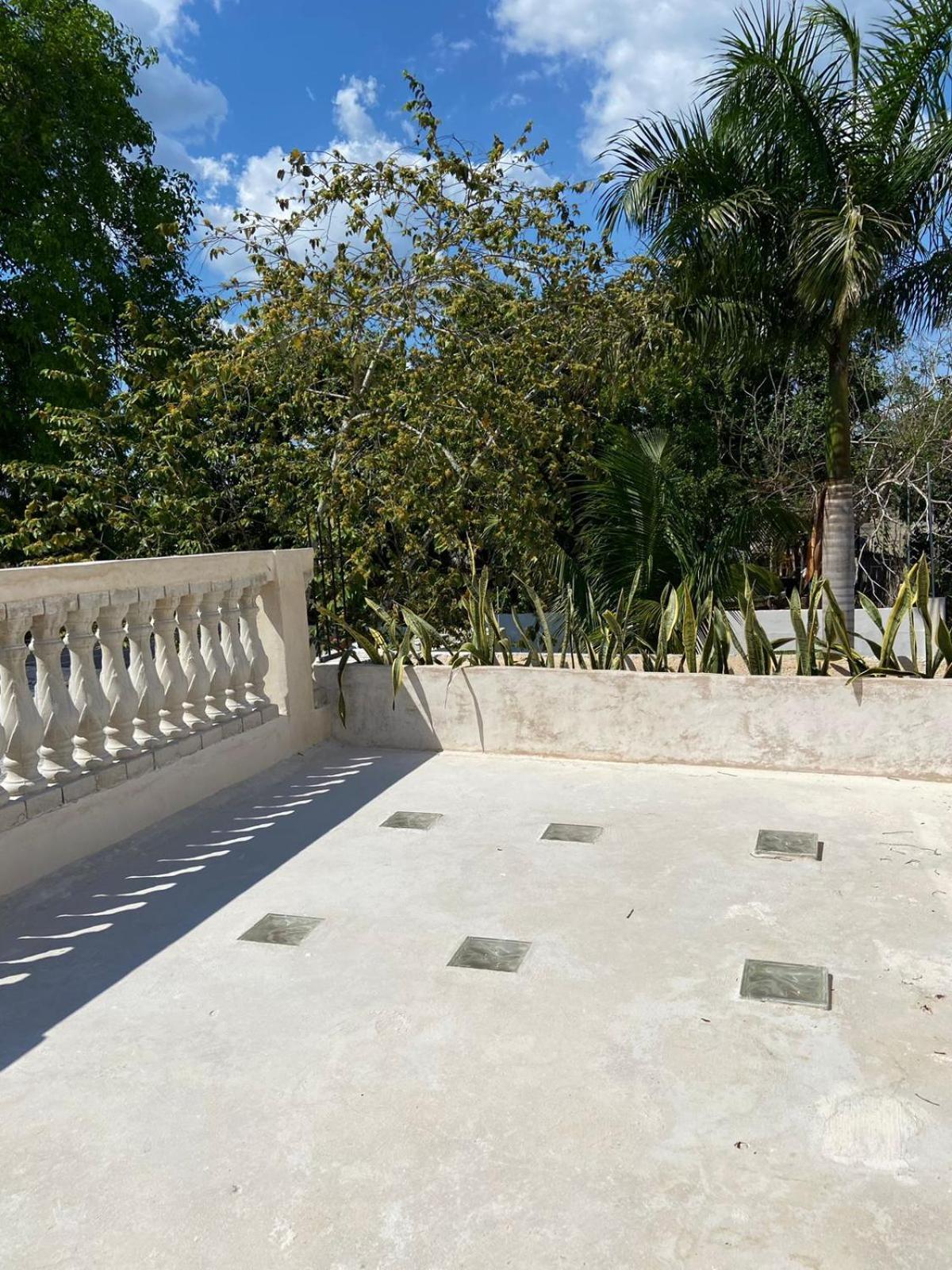 הוילה ואיאדוליד Casa De La Luz מראה חיצוני תמונה