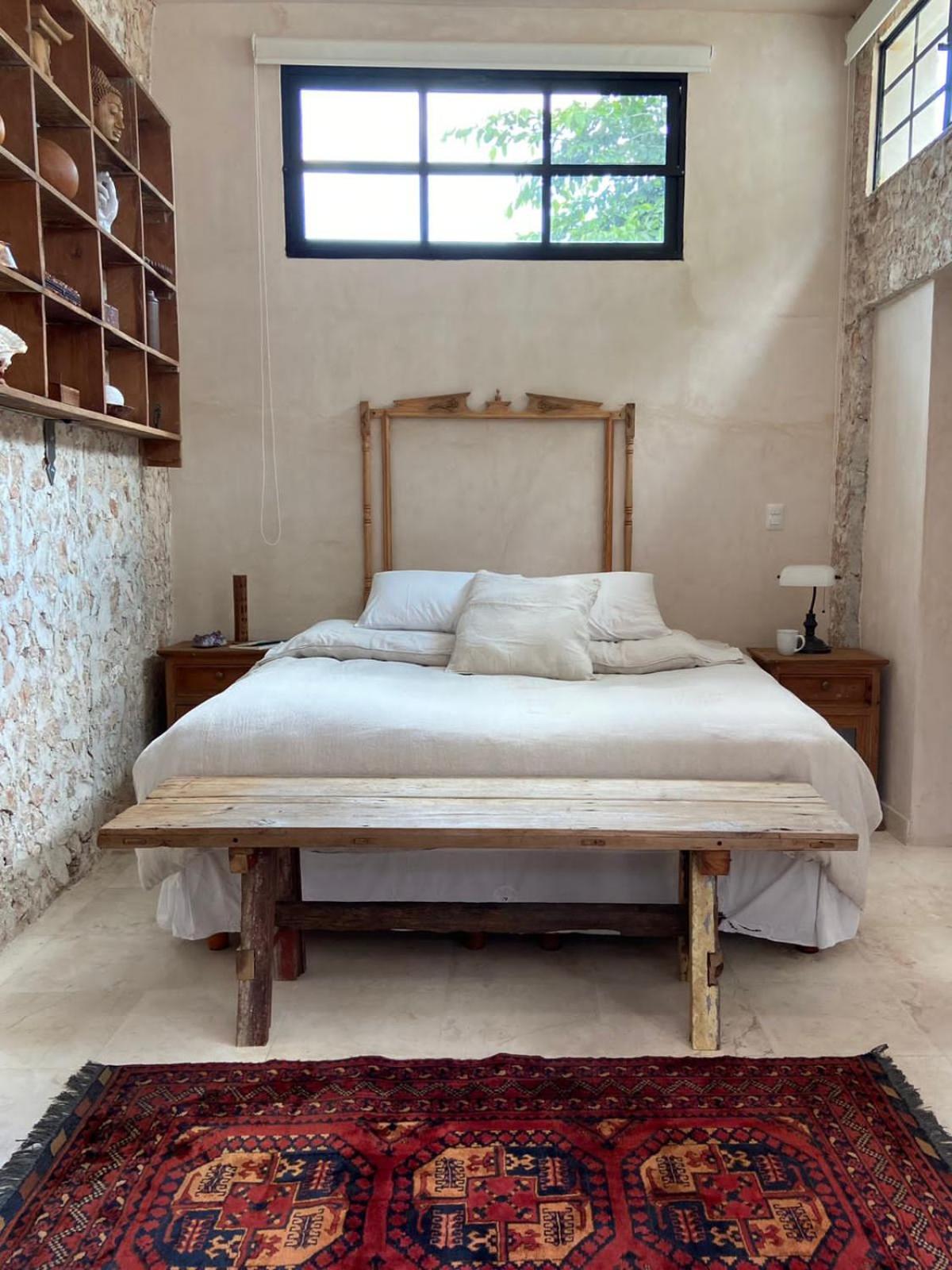 הוילה ואיאדוליד Casa De La Luz מראה חיצוני תמונה